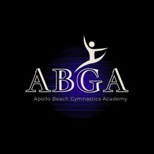 Apollo Beach Gymnastics Academy