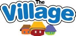 Village Early Learning Center, The