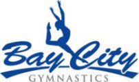 Bay City Gymnastics