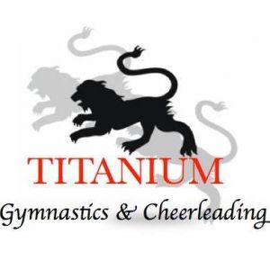 Titanium Gymnastics and Cheerleading