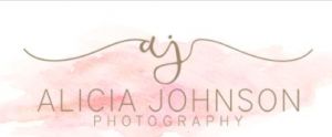 Alicia Johnson Photography