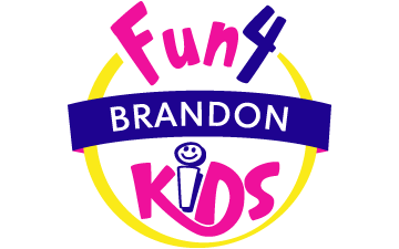 Fun 4 Brandon Kids